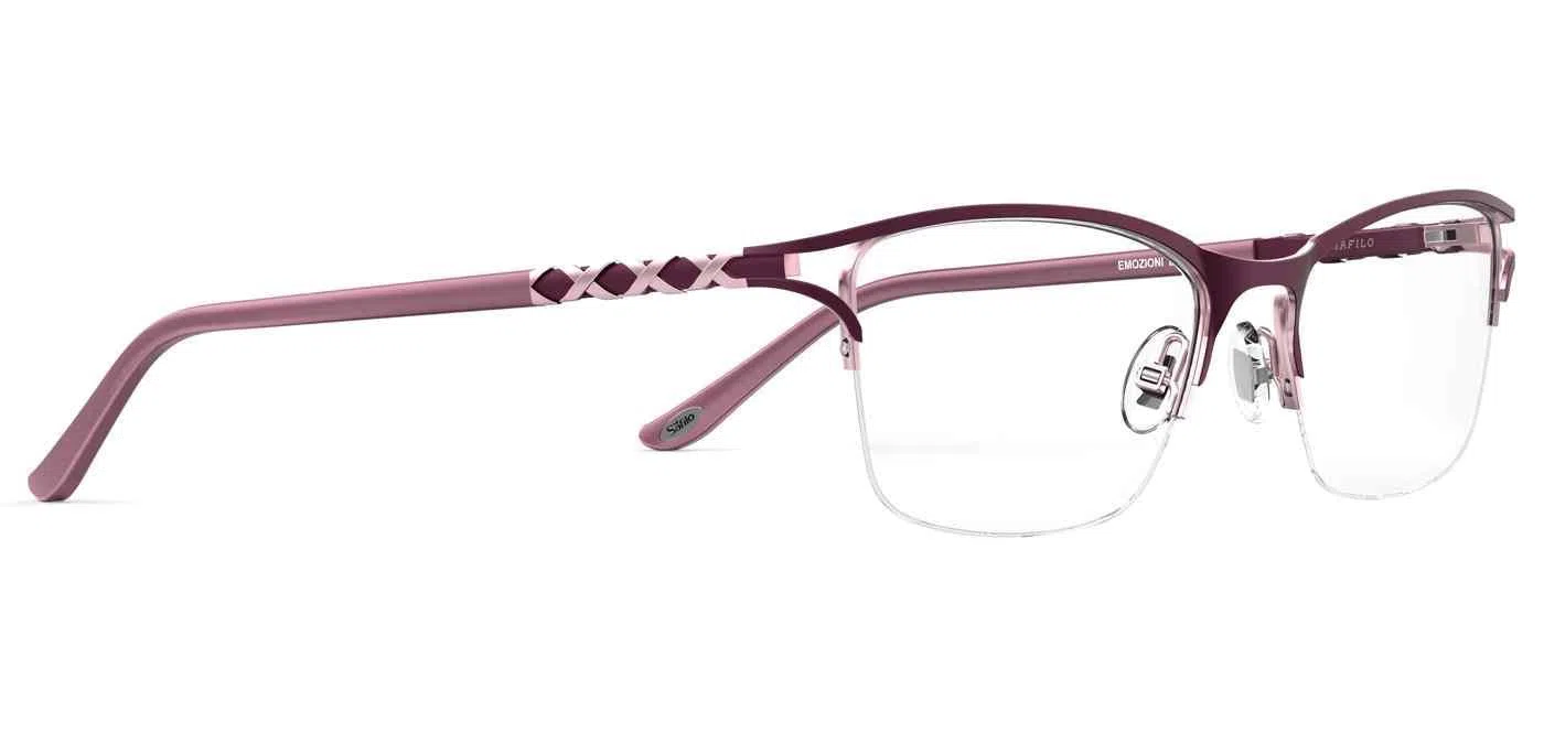 Emozioni 4398 Eyeglasses - view 24